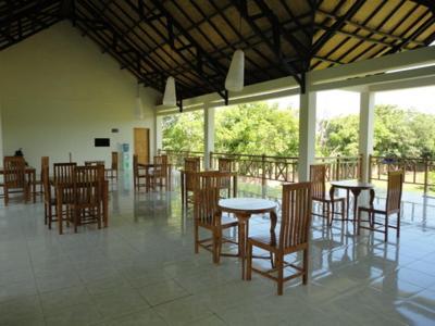 Hotel La Belle Etoile Labuan Bajo Buitenkant foto